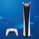 PS5 (Pre-Order) | $500 | Amazon | Best Buy | GameStop | Walmart
PS5 Digital (Pre-Order) | $400 | Amazon | Best Buy | GameStop | Walmart